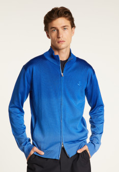 Gilet Akhenaton