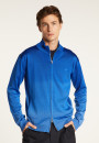 Gilet Akhenaton