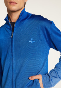 Gilet Akhenaton