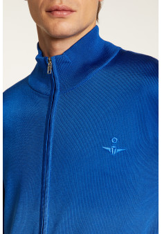 Gilet Akhenaton