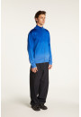 Gilet Akhenaton