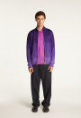 Gilet Akhenaton