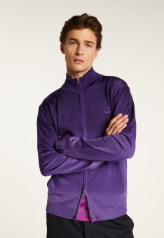 Gilet Akhenaton