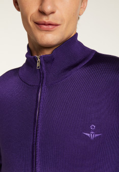 Gilet Akhenaton