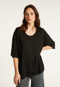 Light thread t-shirt - Dolly