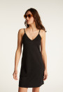 Jersey dress - Eva