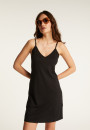Jersey dress - Eva