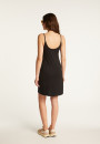 Jersey dress - Eva