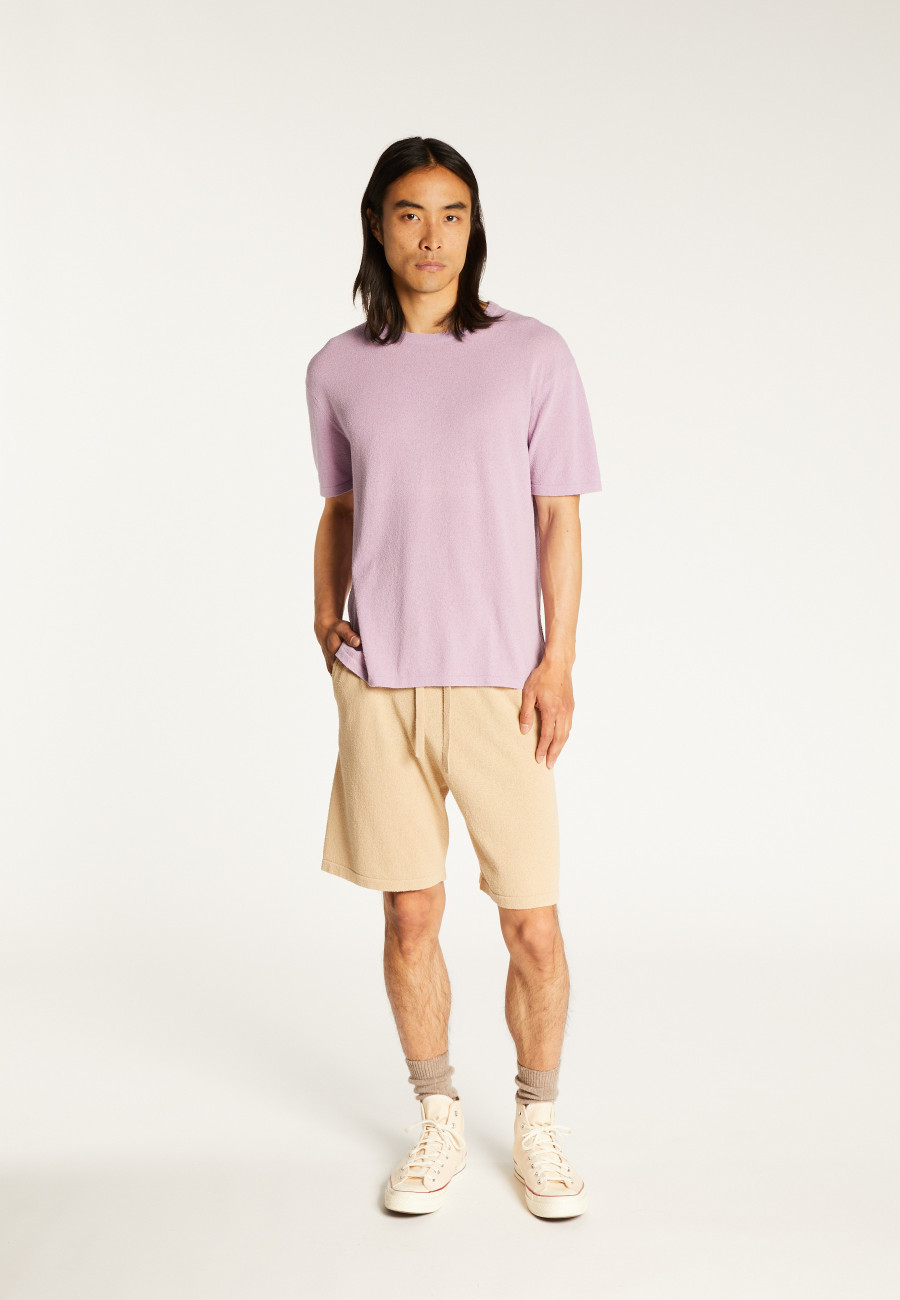 Don