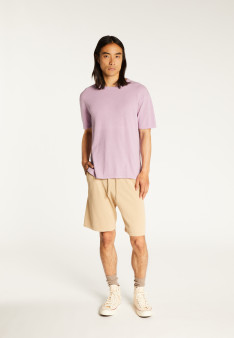 Don