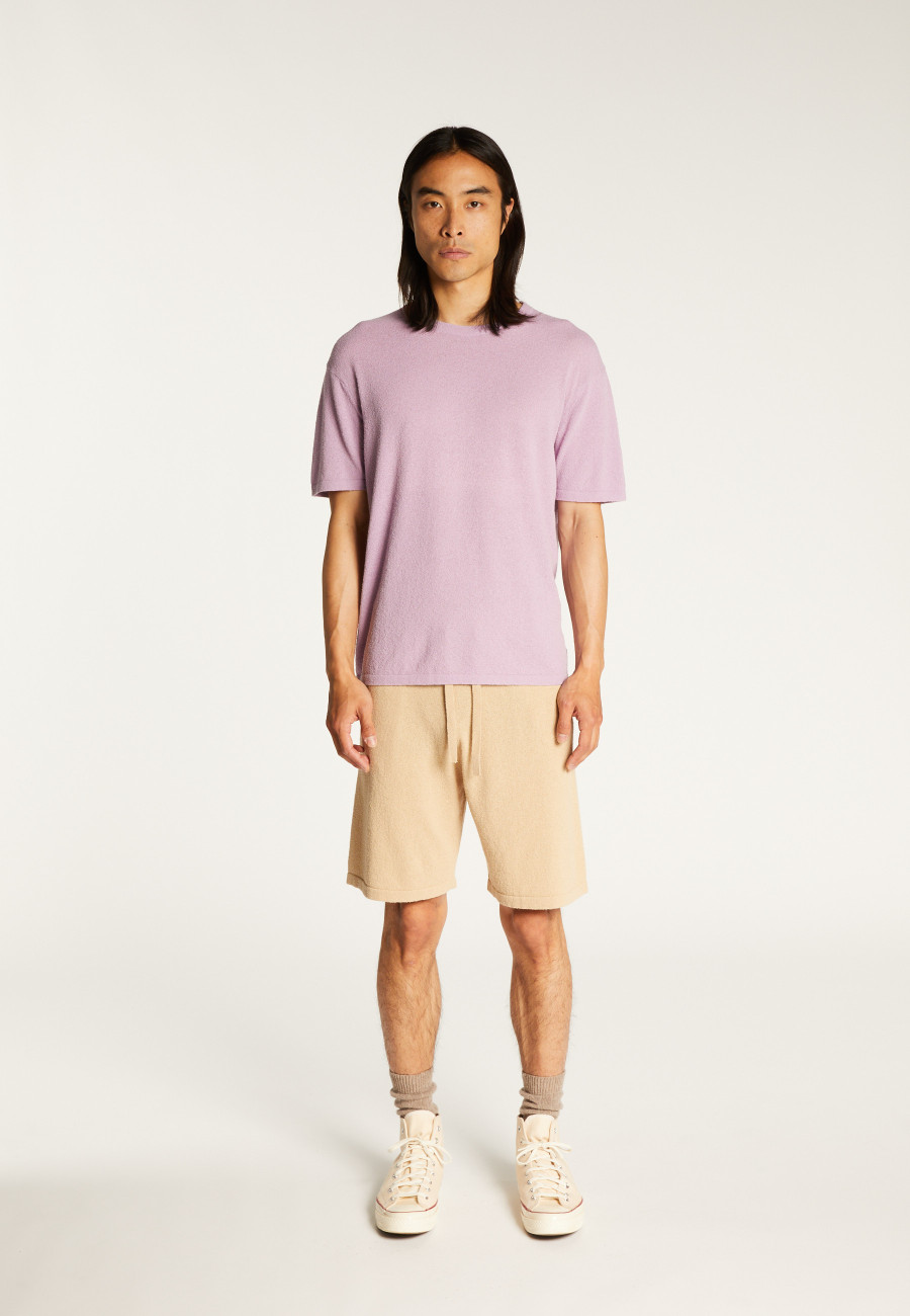 Don