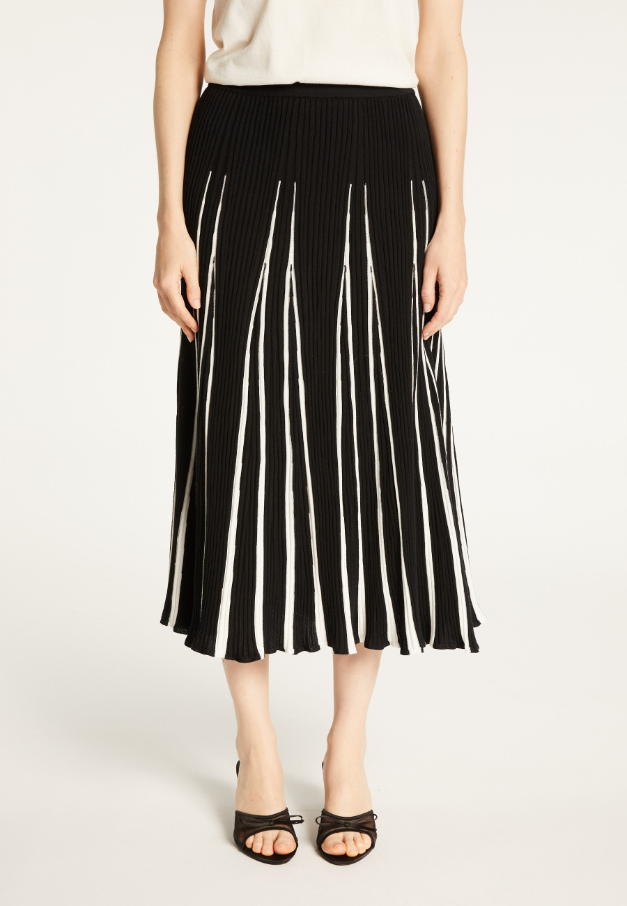 Cotton skirt - Dolce vita Cotton skirt - Dolce vita