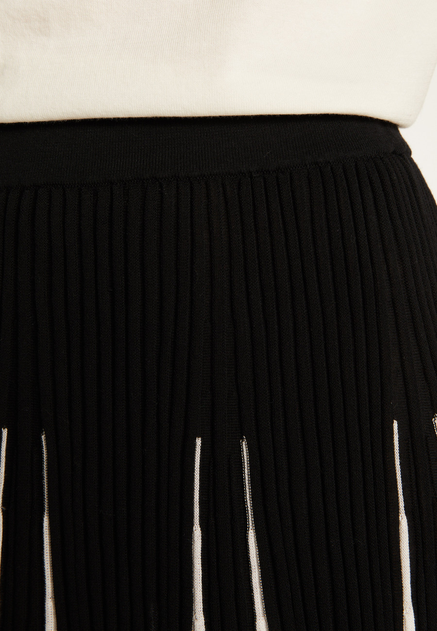 Cotton skirt - Dolce vita Cotton skirt - Dolce vita