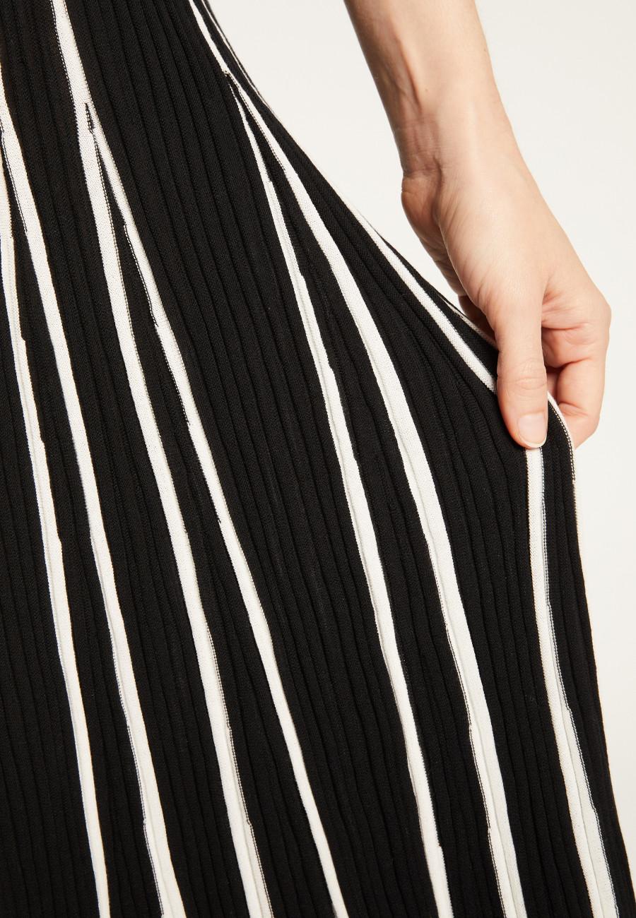 Cotton skirt - Dolce vita Cotton skirt - Dolce vita