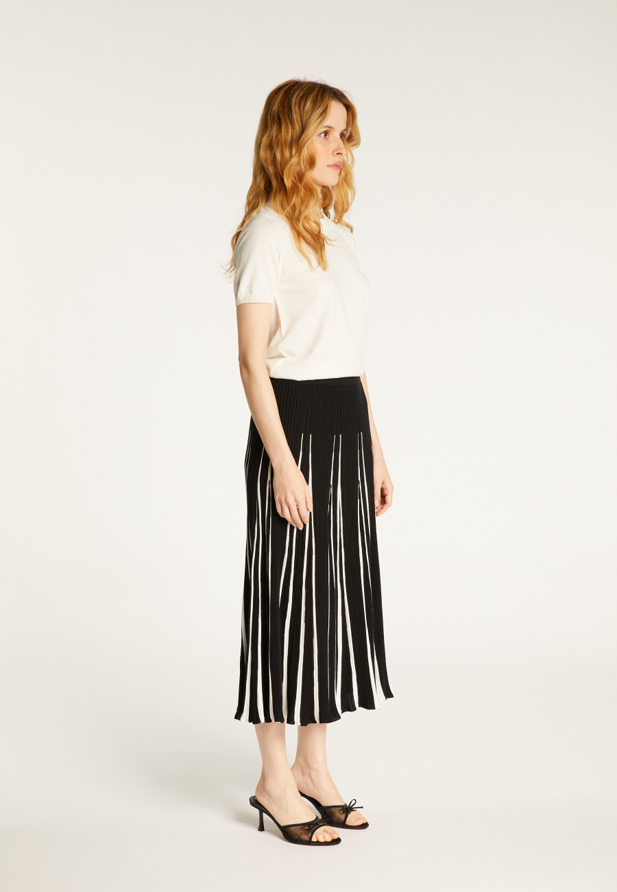Cotton skirt - Dolce vita Cotton skirt - Dolce vita