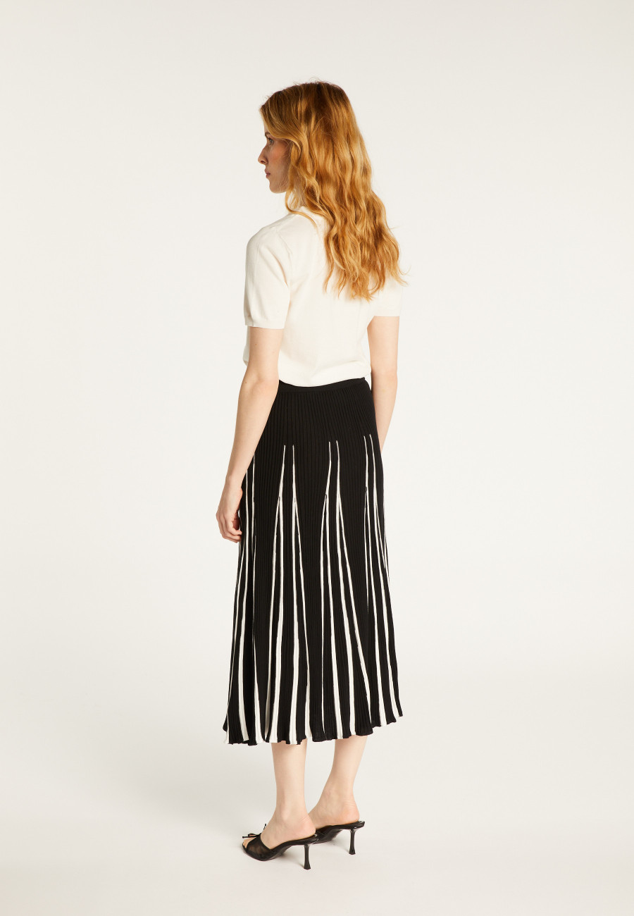 Cotton skirt - Dolce vita Cotton skirt - Dolce vita