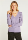 Pull col V Aristote