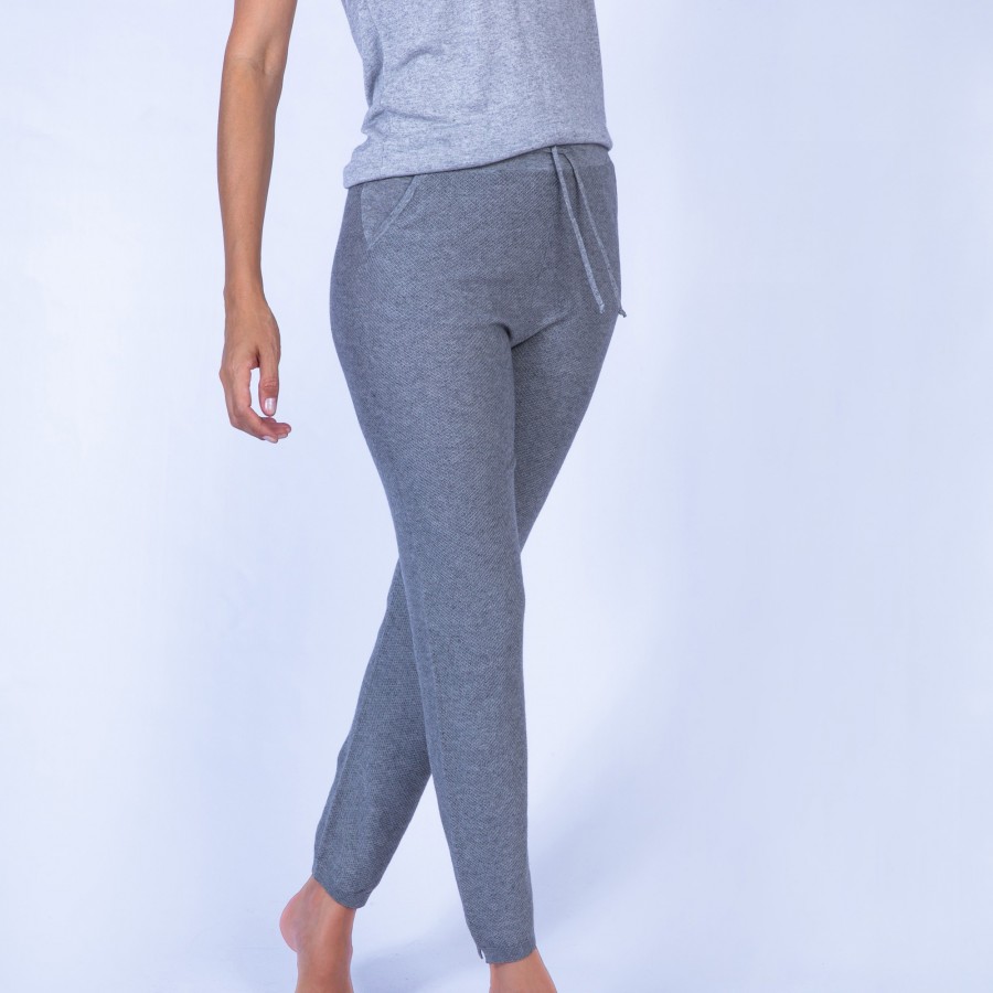 Pantalon d'intérieur - Hisayo