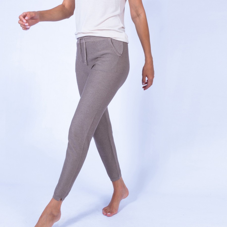 Pantalon d'intérieur - Hisayo
