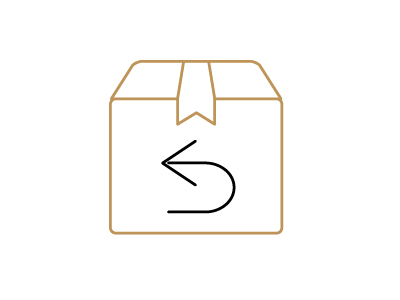 Step 4